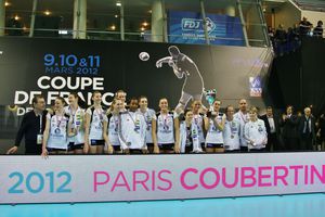 volleycoupedefrancefemininefinale20121-074.JPG