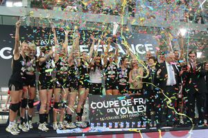 volleycoupefrancefinale20113-070.JPG