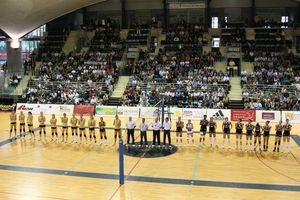 volleymulhouserccannes30042011-008.JPG