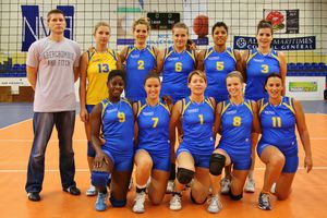 volleynicelyonn2fc06112011-006.JPG