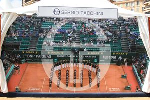 tennismontecarlomasters20101-001.JPG