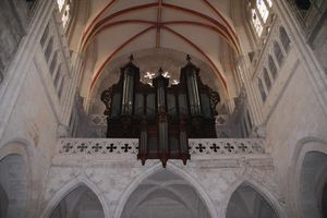 Chalon-St-Vincent 4934