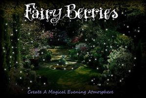 fairy_berries_eclairage_jardin.jpg