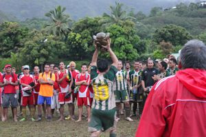 tournoi Roger Vaki 095 (Copier)