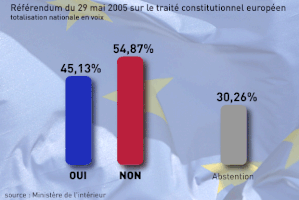 655523_5_e1ae_resultats-du-referendum-du-29-mai-2005.gif