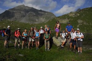 2011-07 promo autres raids 06