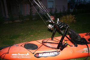 IMG 3962