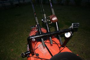 IMG 3963