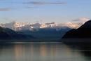 lac-tranquille.jpg