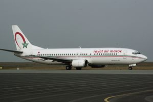 IMGP7075