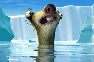 Le-realisateur-de-l-Age-de-Glace-3-en-route-pour-Rio_image_.gif