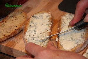 Fromages 2868