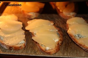 Fromages 2869