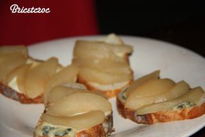 Fromages 2880