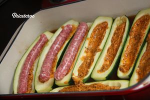 Courgettes1