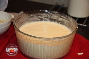 souffle3.jpg