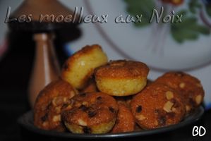 2moelleux 011