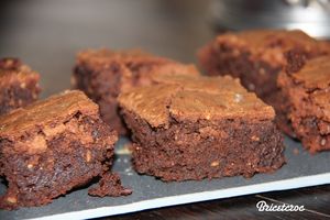 Brownie