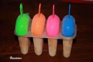 glace-copie-1