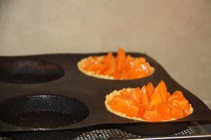 tarte 7400