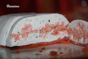 Pannacotta-saumon.JPG