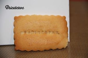 Biscuits2