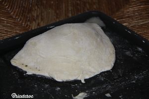 Naans