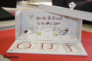 Mariage