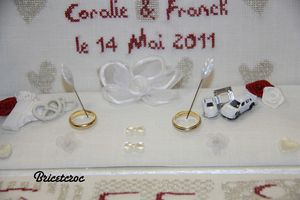 Mariage3