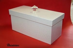 Mariage4