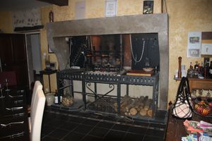 la-bretonniere 4930