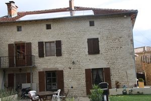 la-bretonniere 4995-copie-1