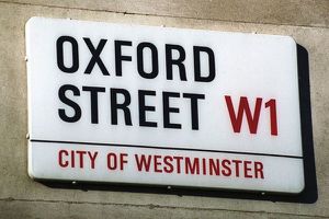 oxford-street.jpg