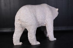 ours-fiberglass.jpg