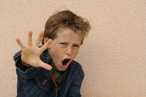enfant-hyperactif-2.jpg
