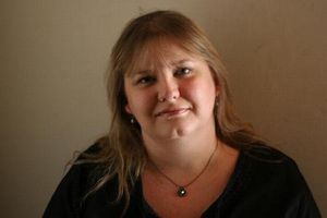 Giebel--Karine--2-.jpg