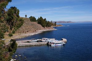 LAGO-TITICACA2.JPG