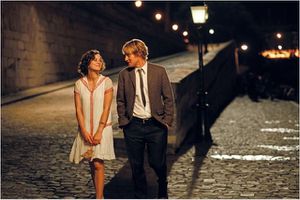 cotillard-et-owen-wilson.jpg