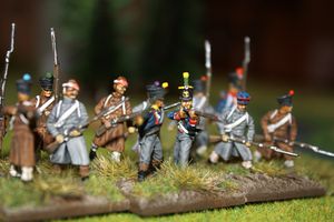 infanterie-francaise 1309