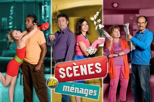 scene-de-menage.jpg