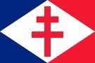 Croix de lo