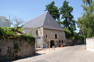 A la Pointe1