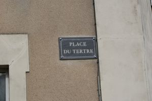 G-a Place du Tertre 01