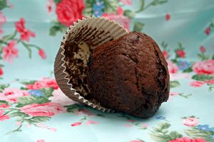 muffins tout choco Nigella (23) modifié-1