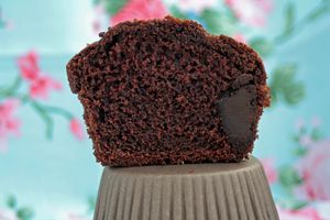muffins tout choco Nigella (50) modifié-1