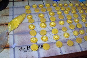 macarons 2233 modifié-1