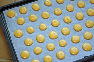 macarons 2235 modifié-1