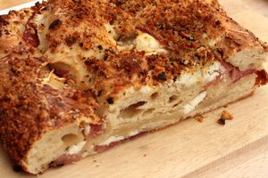 brioche jambon fromage (7) modifié-1