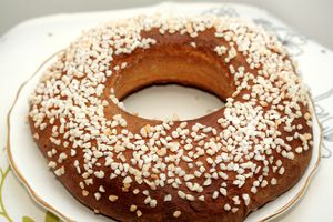 galette des rois briochée (13)