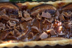tarte pomme carambar daims (24) modifié-1